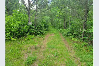 1045B State Trail, Nevis, MN 56467 - Photo 6