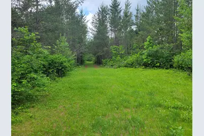 1045B State Trail, Nevis, MN 56467 - Photo 10