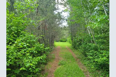 1045B State Trail, Nevis, MN 56467 - Photo 8