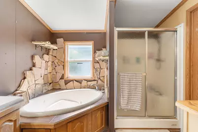 93 Riverside Terrace, Watertown, MN 55388 - Photo 32