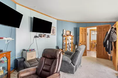 93 Riverside Terrace, Watertown, MN 55388 - Photo 14