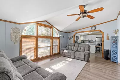 93 Riverside Terrace, Watertown, MN 55388 - Photo 16