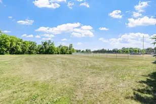 93 Riverside Terrace, Watertown, MN 55388 - Photo 10