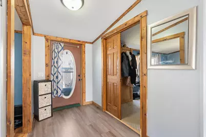 93 Riverside Terrace, Watertown, MN 55388 - Photo 12