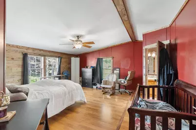 93 Riverside Terrace, Watertown, MN 55388 - Photo 26