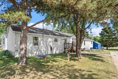 93 Riverside Terrace, Watertown, MN 55388 - Photo 4