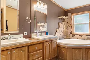93 Riverside Terrace, Watertown, MN 55388 - Photo 30