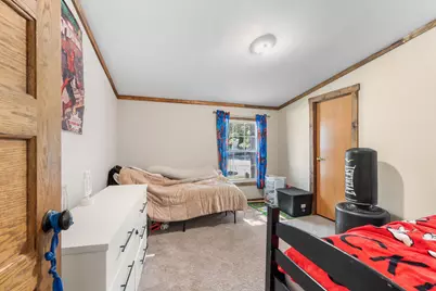 93 Riverside Terrace, Watertown, MN 55388 - Photo 36