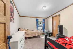 93 Riverside Terrace, Watertown, MN 55388 - Photo 36
