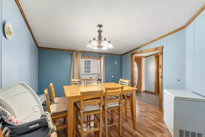 93 Riverside Terrace, Watertown, MN 55388 - Photo 18