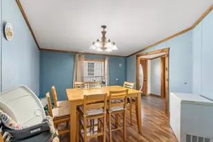93 Riverside Terrace, Watertown, MN 55388 - Photo 18
