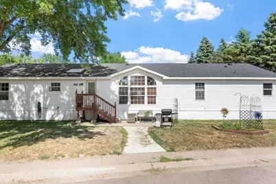 93 Riverside Terrace, Watertown, MN 55388 - Photo 6