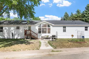 93 Riverside Terrace, Watertown, MN 55388 - Photo 6