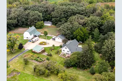 87854 State Highway 251, Austin, MN 55912 - Photo 110