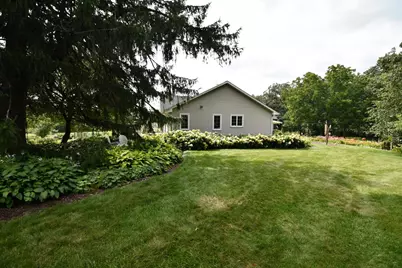 87854 State Highway 251, Austin, MN 55912 - Photo 94