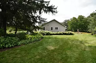 87854 State Hwy 251, Austin, MN 55912 - Photo 94