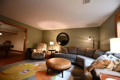 87854 State Highway 251, Austin, MN 55912 - Photo 36