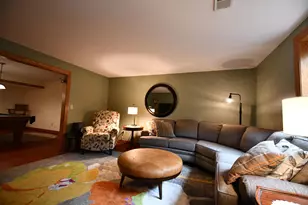 87854 State Hwy 251, Austin, MN 55912 - Photo 36