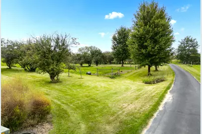 87854 State Highway 251, Austin, MN 55912 - Photo 98