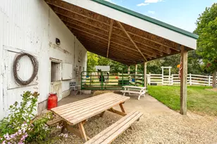 87854 State Hwy 251, Austin, MN 55912 - Photo 44