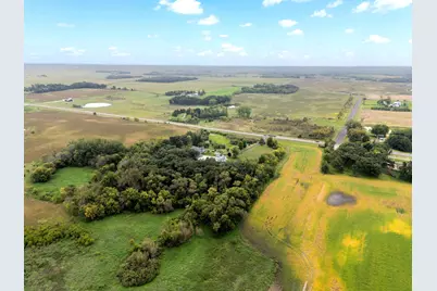 87854 State Highway 251, Austin, MN 55912 - Photo 104