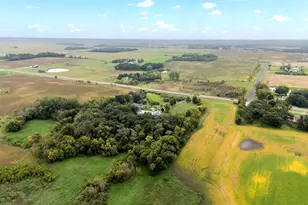 87854 State Hwy 251, Austin, MN 55912 - Photo 104