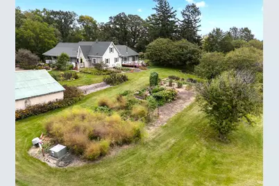 87854 State Highway 251, Austin, MN 55912 - Photo 62