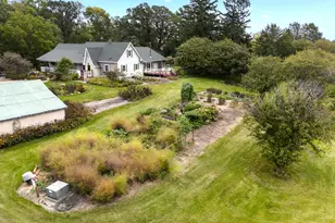 87854 State Hwy 251, Austin, MN 55912 - Photo 62