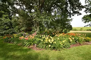 87854 State Hwy 251, Austin, MN 55912 - Photo 74
