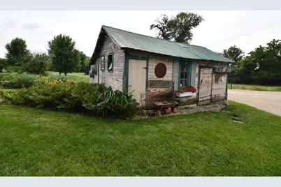 87854 State Highway 251, Austin, MN 55912 - Photo 60