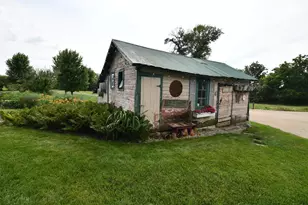 87854 State Hwy 251, Austin, MN 55912 - Photo 60