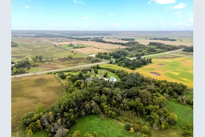 87854 State Highway 251, Austin, MN 55912 - Photo 102