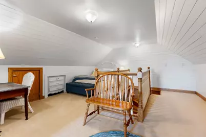 87854 State Highway 251, Austin, MN 55912 - Photo 34