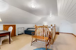 87854 State Hwy 251, Austin, MN 55912 - Photo 34