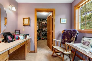 87854 State Hwy 251, Austin, MN 55912 - Photo 20