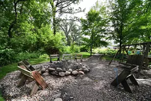 87854 State Hwy 251, Austin, MN 55912 - Photo 84