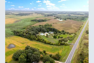 87854 State Highway 251, Austin, MN 55912 - Photo 100