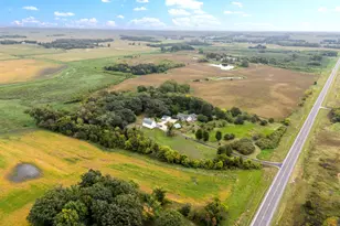 87854 State Hwy 251, Austin, MN 55912 - Photo 100