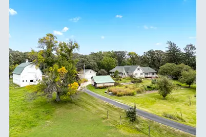 87854 State Highway 251, Austin, MN 55912 - Photo 1