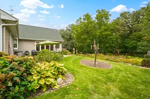 87854 State Hwy 251, Austin, MN 55912 - Photo 92