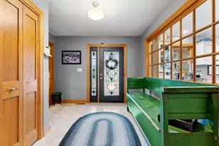 87854 State Hwy 251, Austin, MN 55912 - Photo 2