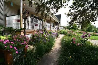 87854 State Highway 251, Austin, MN 55912 - Photo 50