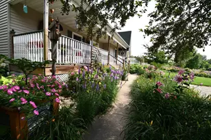 87854 State Hwy 251, Austin, MN 55912 - Photo 50