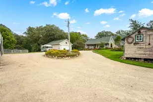 87854 State Hwy 251, Austin, MN 55912 - Photo 96