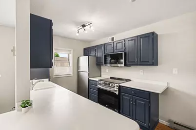 210 Sargent Drive #101, Red Wing, MN 55066 - Photo 12