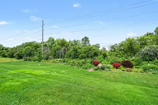 210 Sargent Dr, Red Wing, MN 55066 - Photo 22