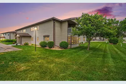 210 Sargent Drive #101, Red Wing, MN 55066 - Photo 26