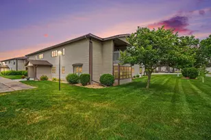 210 Sargent Dr, Red Wing, MN 55066 - Photo 26