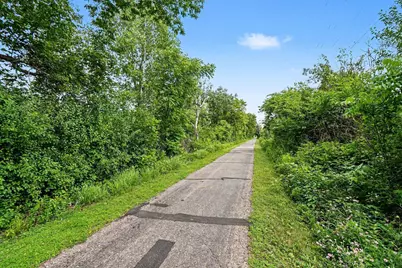 210 Sargent Drive #101, Red Wing, MN 55066 - Photo 24