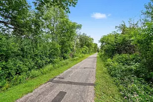 210 Sargent Dr, Red Wing, MN 55066 - Photo 24